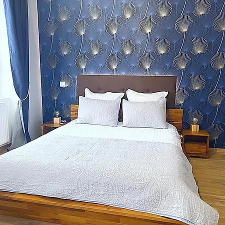 Guest house Coeur De *